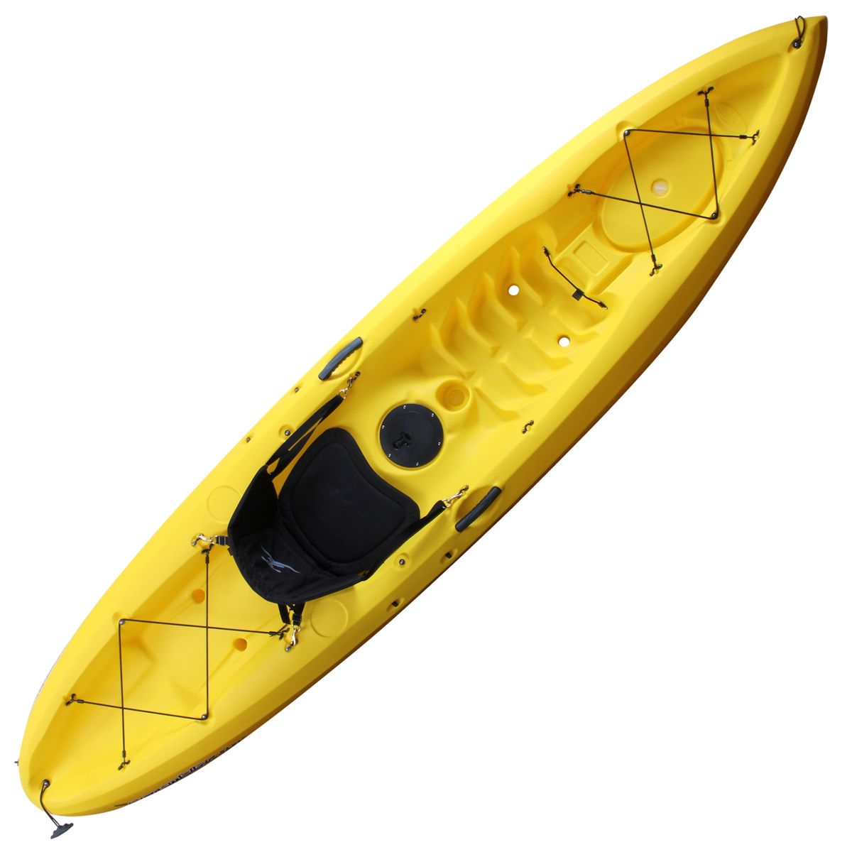 Kayak PNG    图片编号:78481