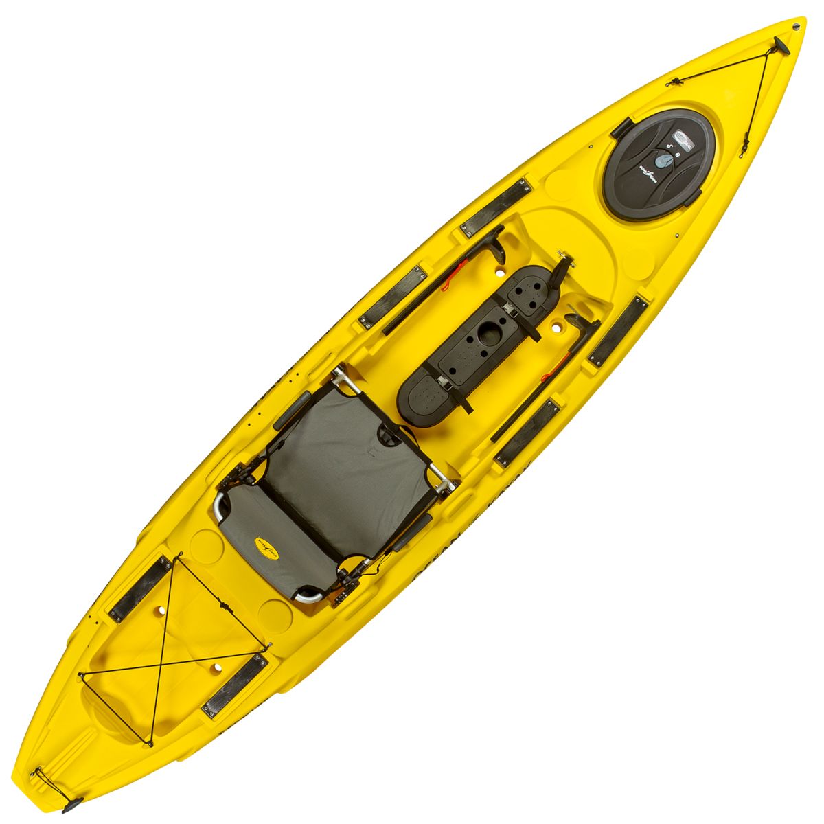 Kayak PNG    图片编号:78482