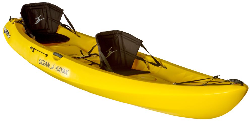 Kayak PNG    图片编号:78501