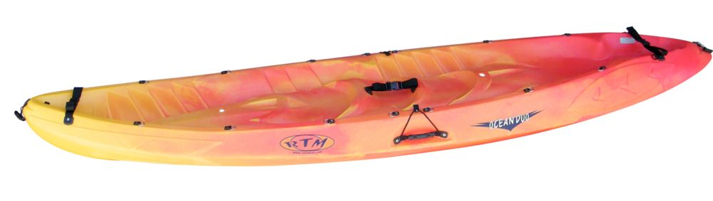 Kayak PNG    图片编号:78502