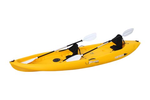 Kayak PNG    图片编号:78504