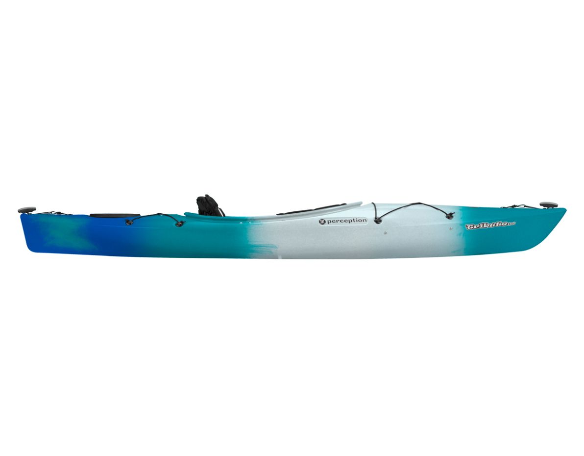 Kayak PNG    图片编号:78510
