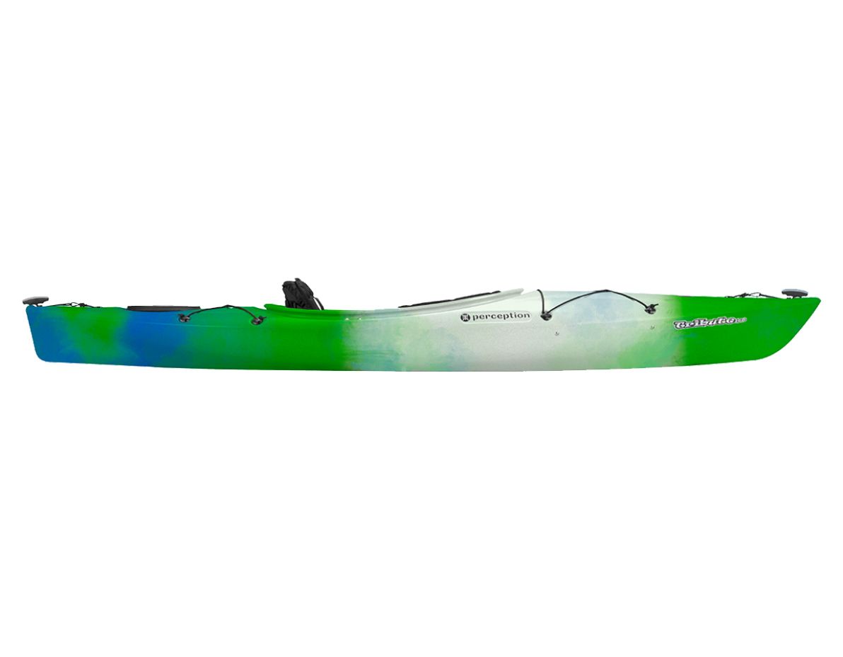 Kayak PNG    图片编号:78511