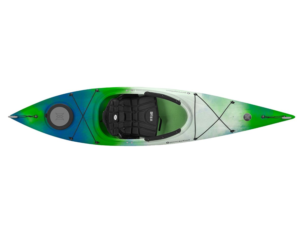 Kayak PNG    图片编号:78512