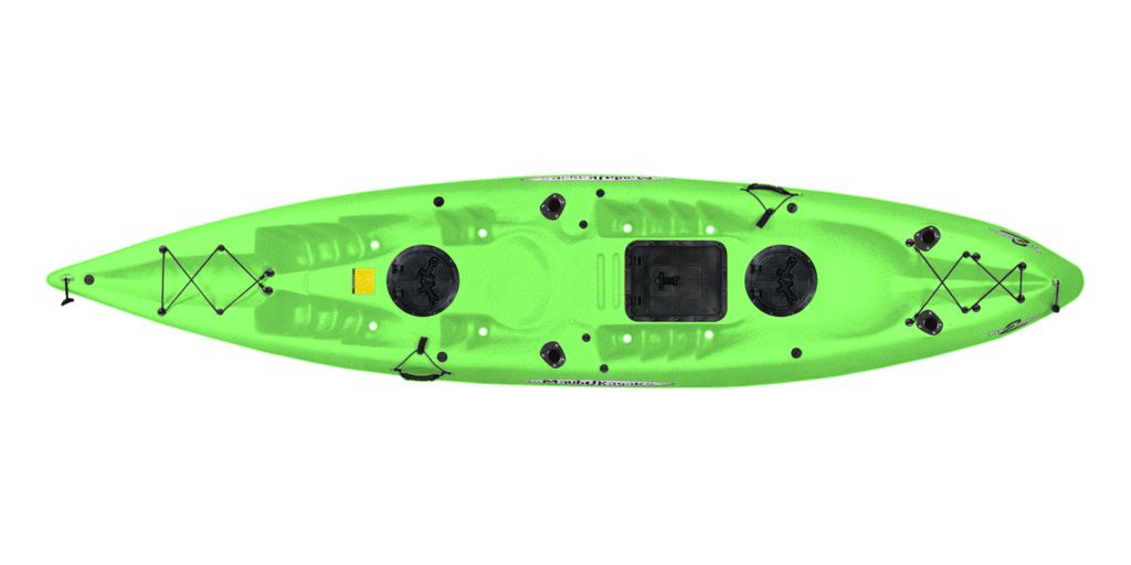 Kayak PNG    图片编号:78514