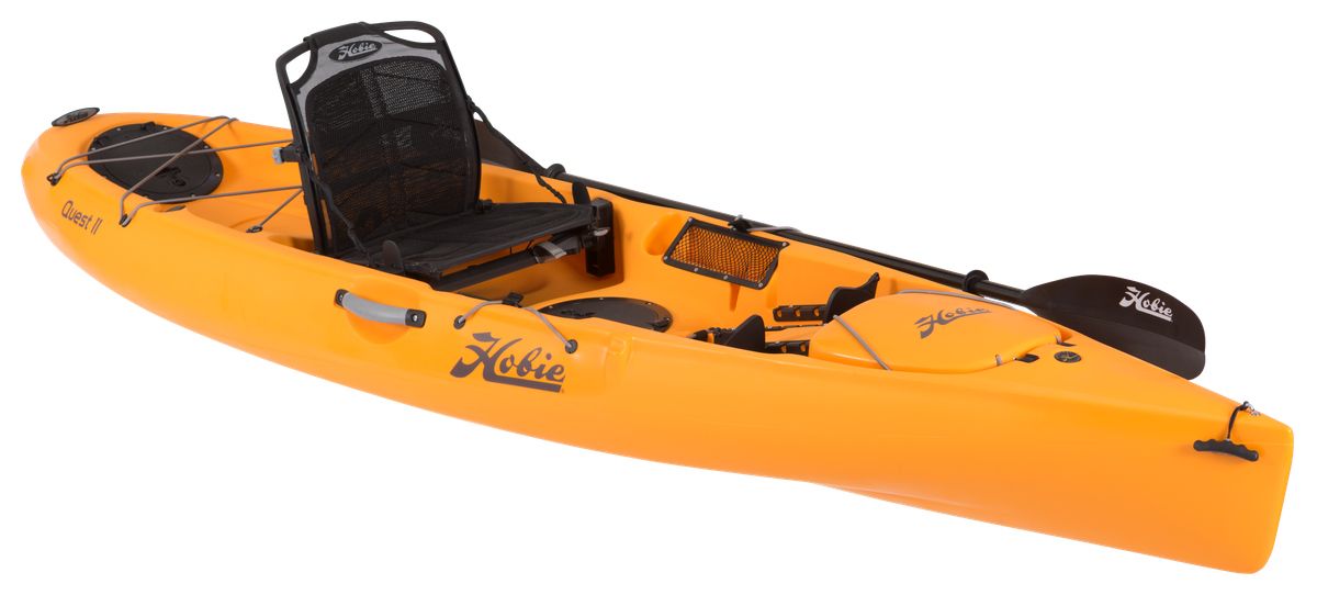 Kayak PNG    图片编号:78519