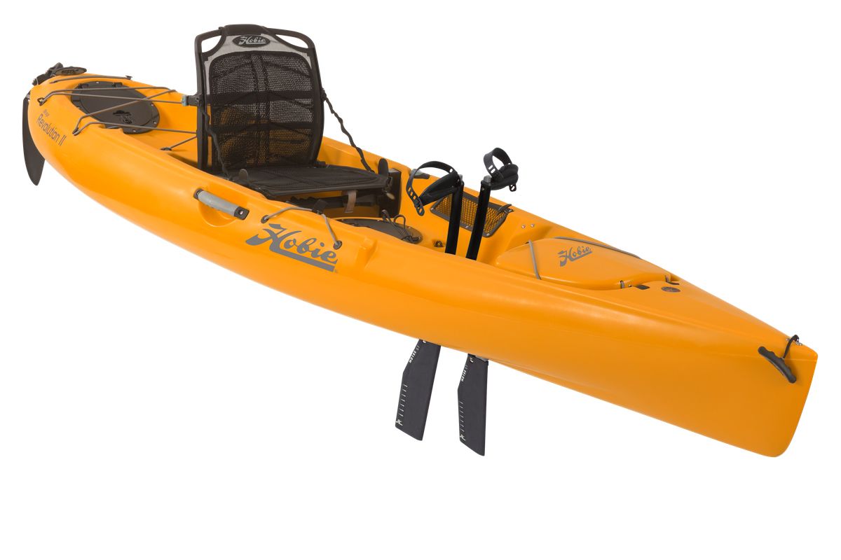 Kayak PNG    图片编号:78523