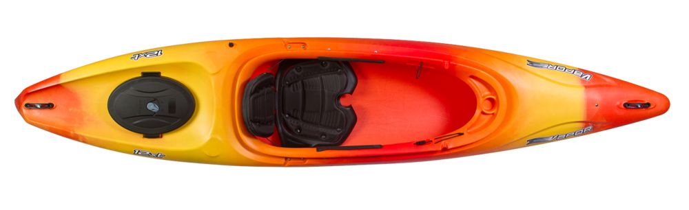 Kayak PNG    图片编号:78549