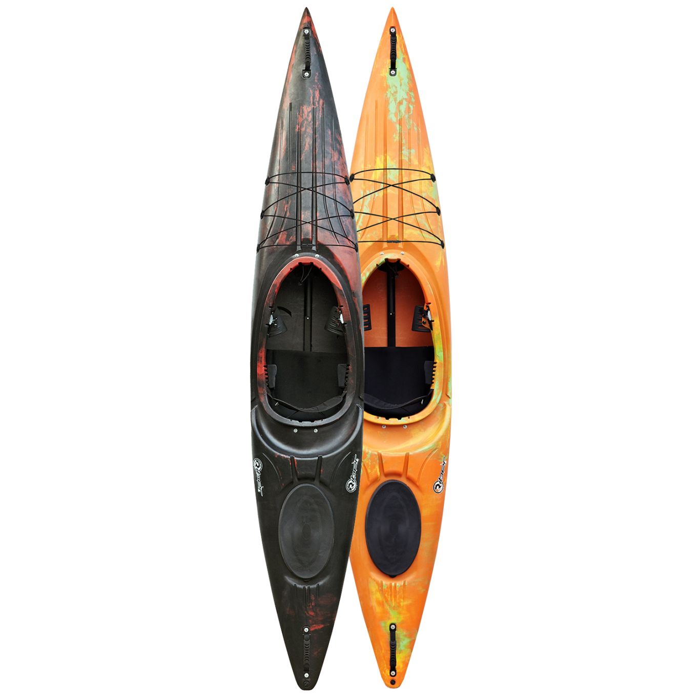 Kayak PNG    图片编号:78377