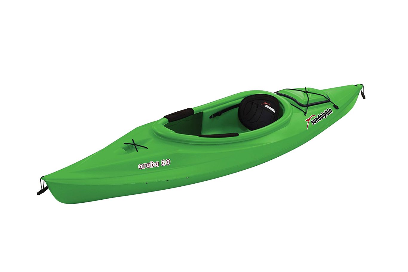 Kayak PNG    图片编号:78378