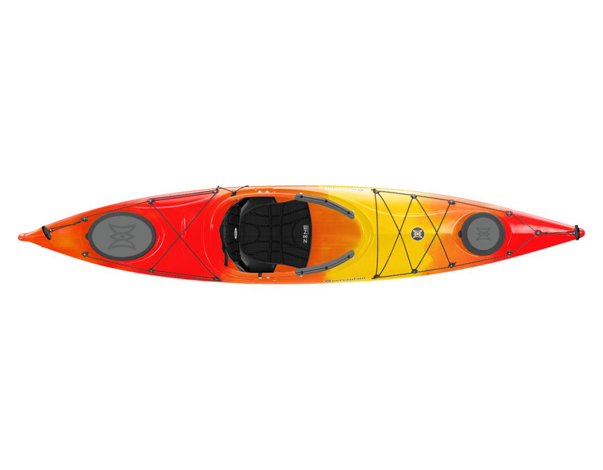 Kayak PNG    图片编号:78386