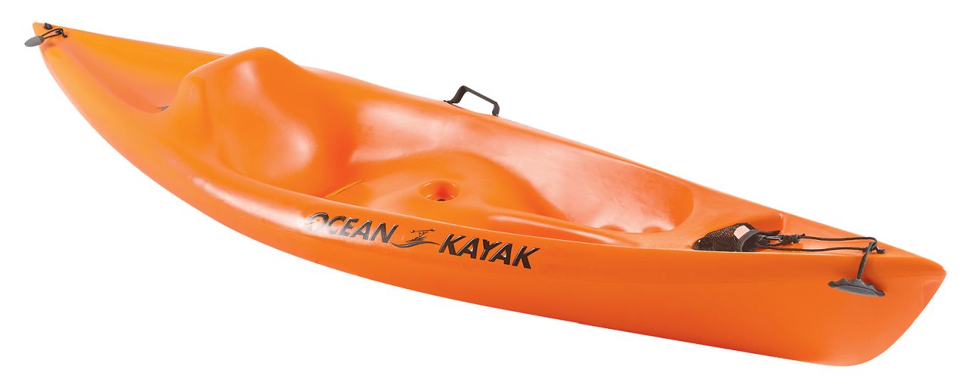 Kayak PNG    图片编号:78387