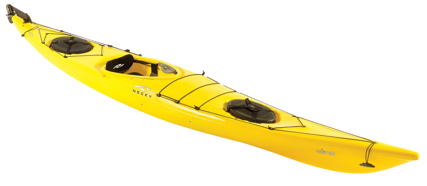 Kayak PNG    图片编号:78388