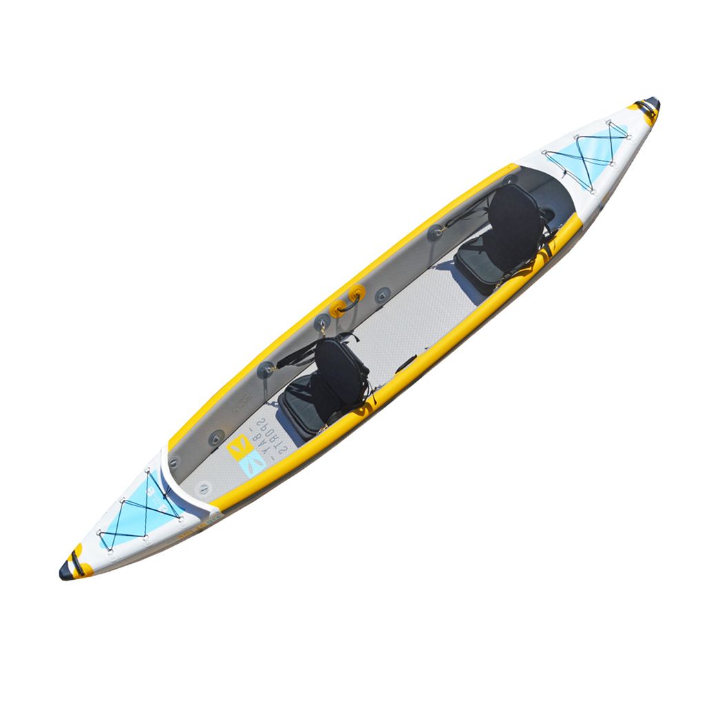 Kayak PNG    图片编号:78398