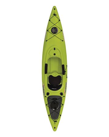 Kayak PNG    图片编号:78402