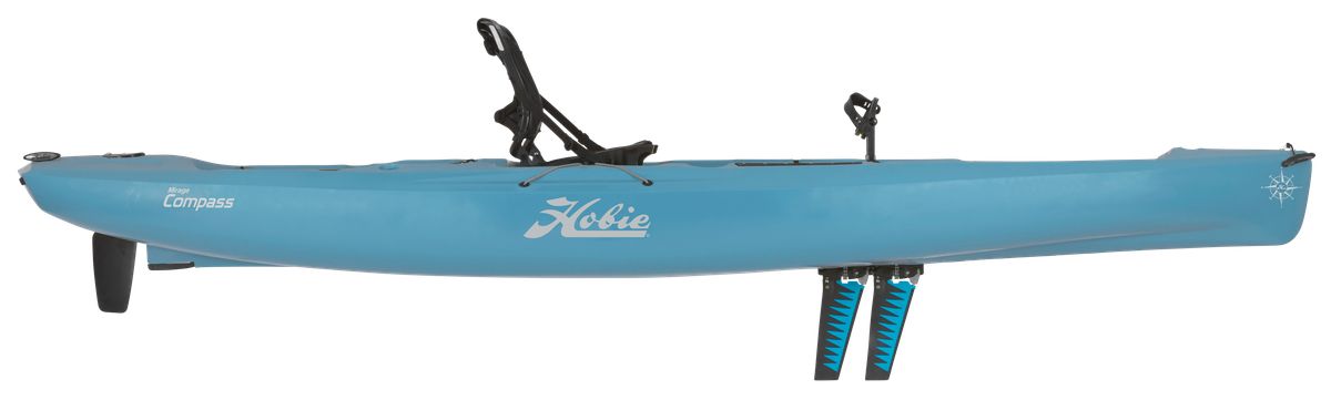 Kayak PNG    图片编号:78408
