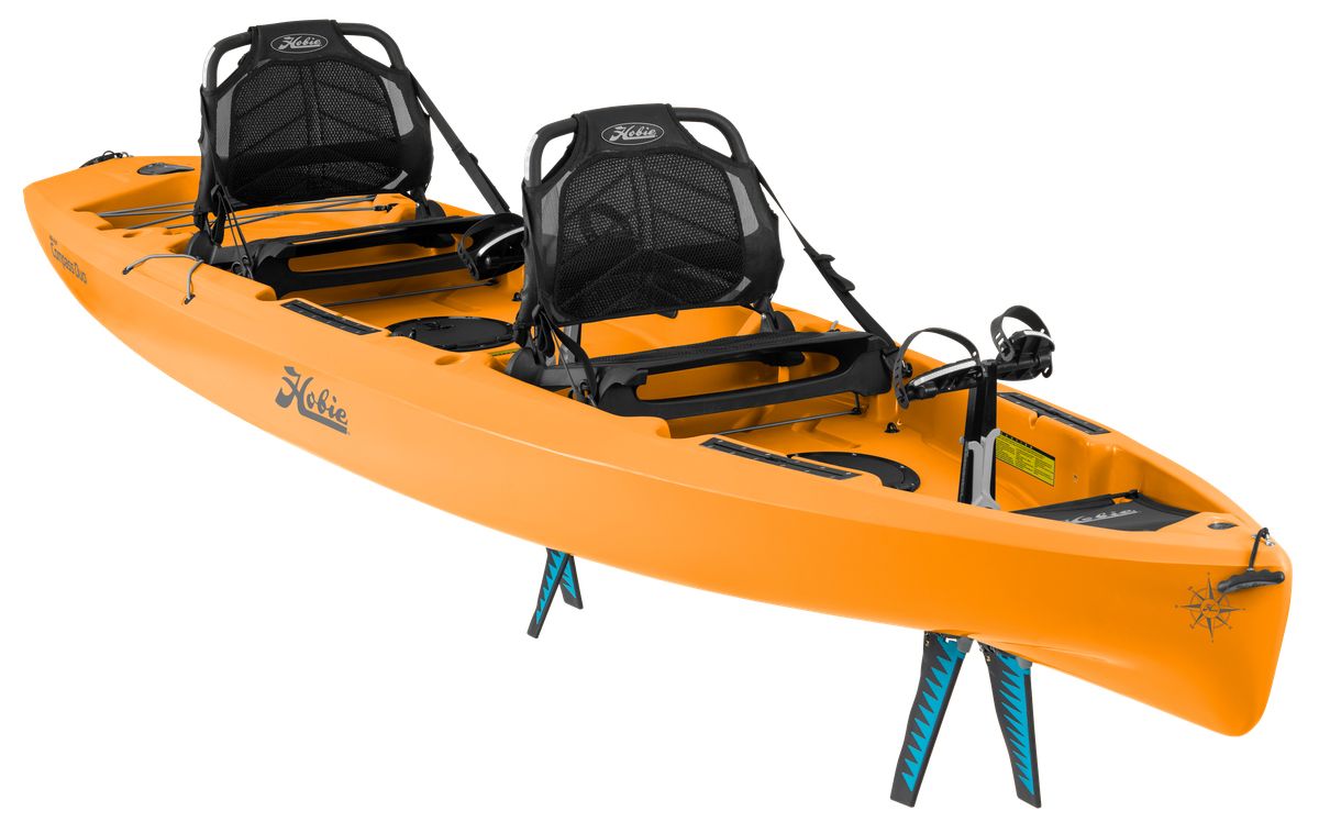 Kayak PNG    图片编号:78409