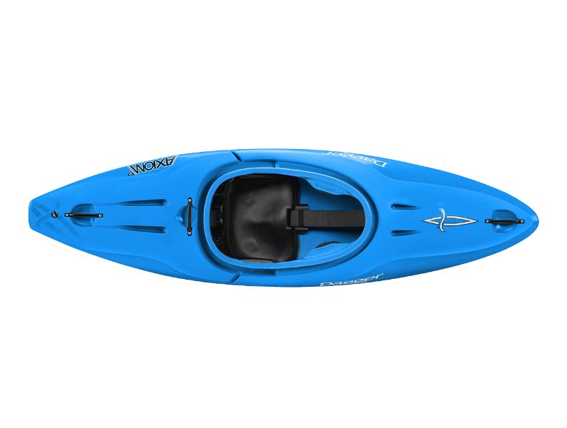 Kayak PNG    图片编号:78411