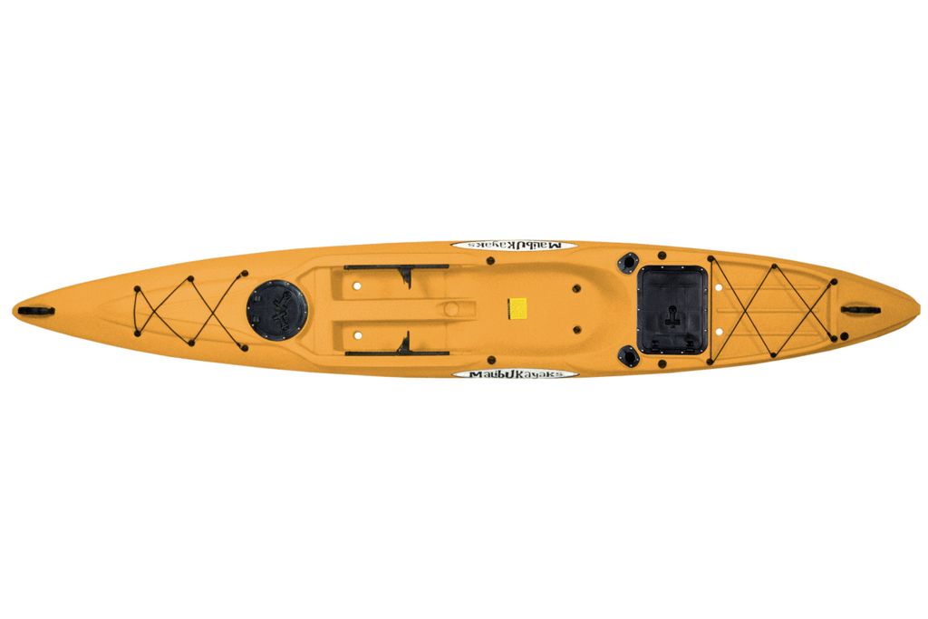 Kayak PNG    图片编号:78423
