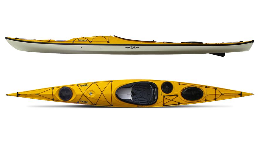 Kayak PNG    图片编号:78424