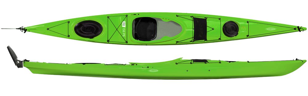 Kayak PNG    图片编号:78430