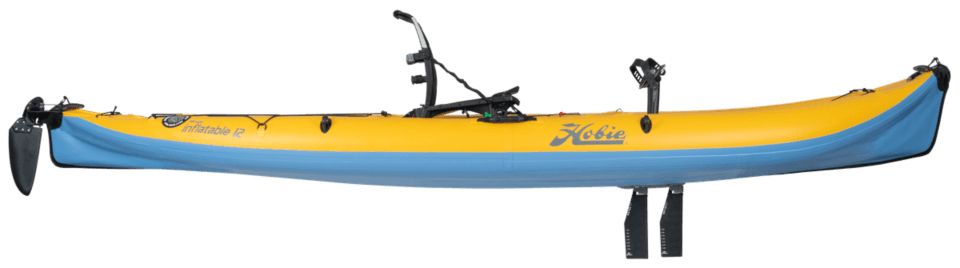 Kayak PNG    图片编号:78431