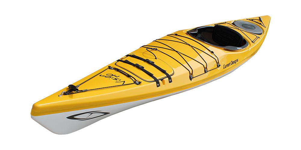 Kayak PNG    图片编号:78433
