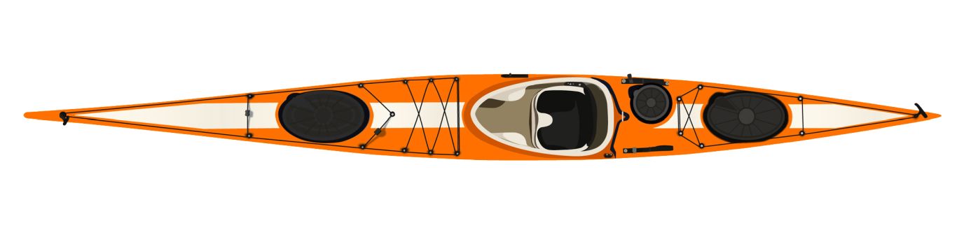 Kayak PNG    图片编号:78443