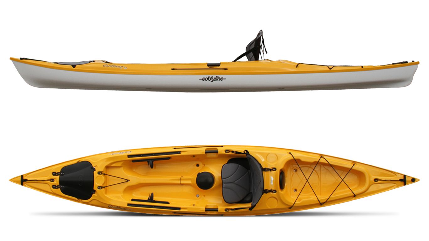 Kayak PNG    图片编号:78453