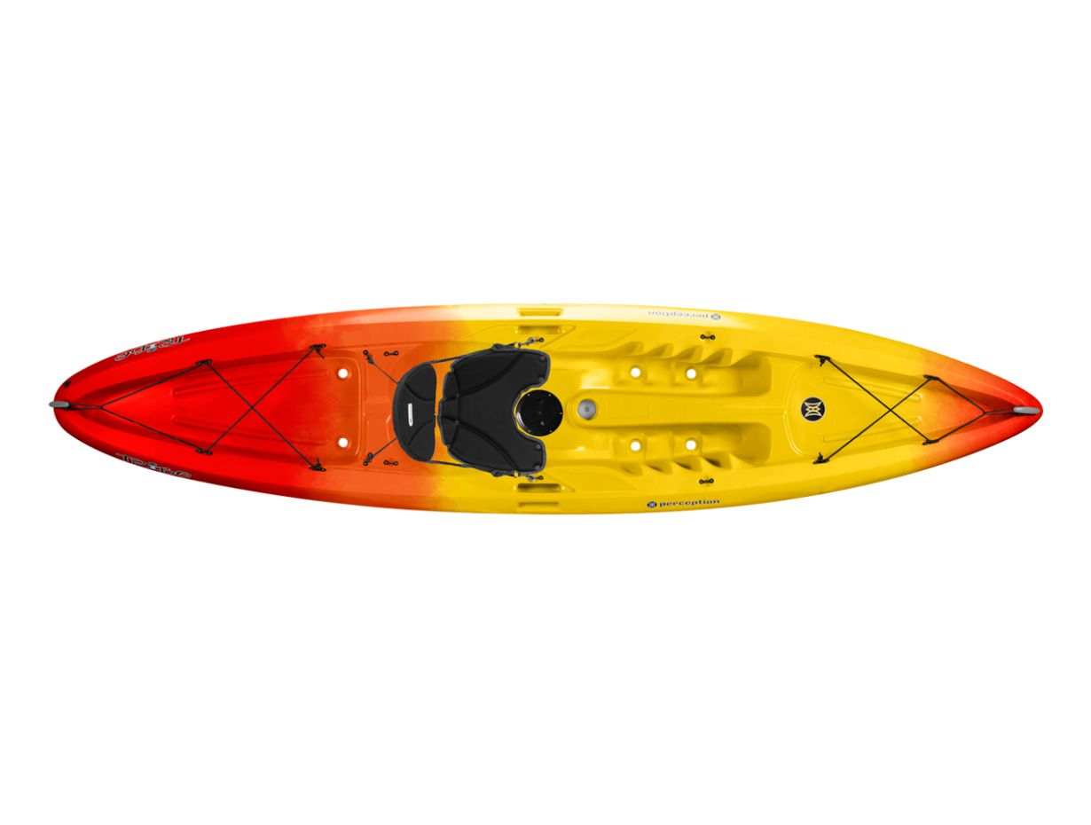 Kayak PNG    图片编号:78456