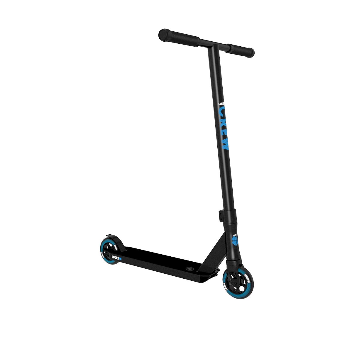 Kick scooter PNG image    图片编号:11390