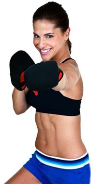 Mixed martial arts PNG, MMA PNG    图片编号:70389