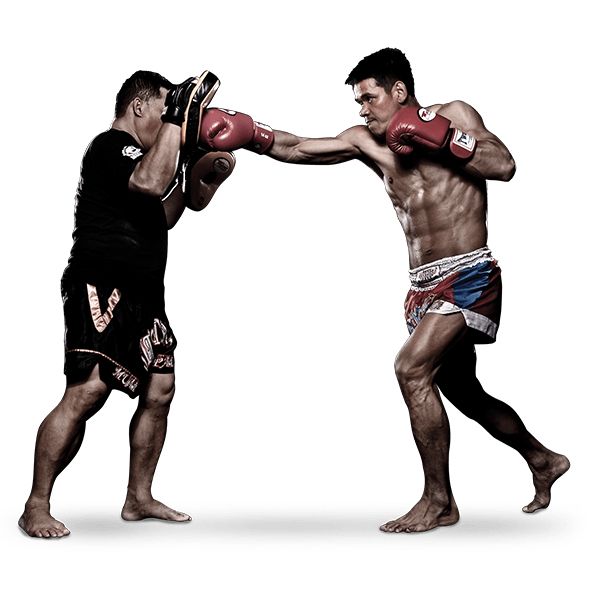 Mixed martial arts PNG, MMA PNG    图片编号:70432
