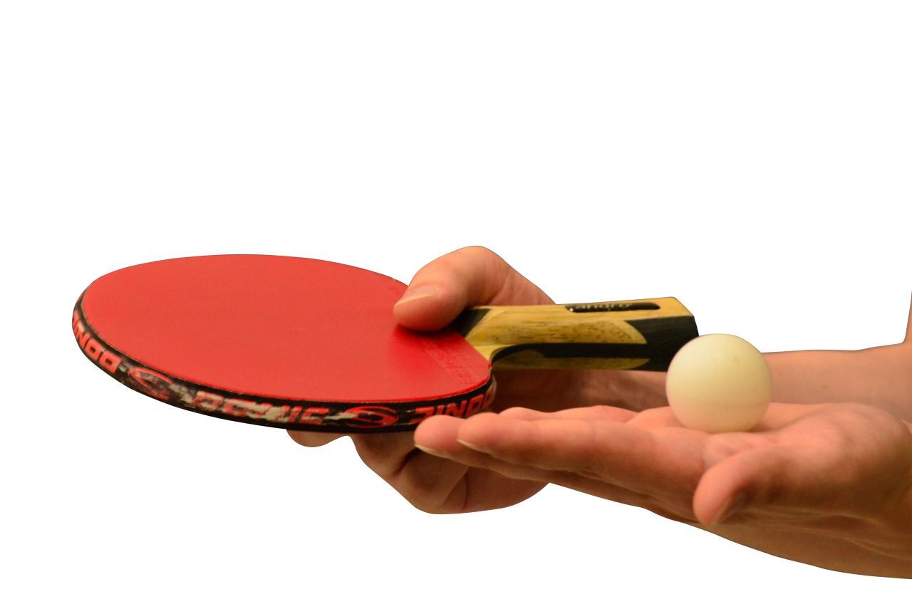 Ping Pong PNG    图片编号:102677