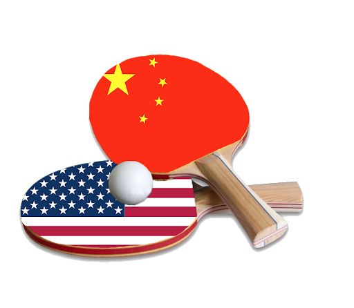 Ping Pong PNG    图片编号:102686