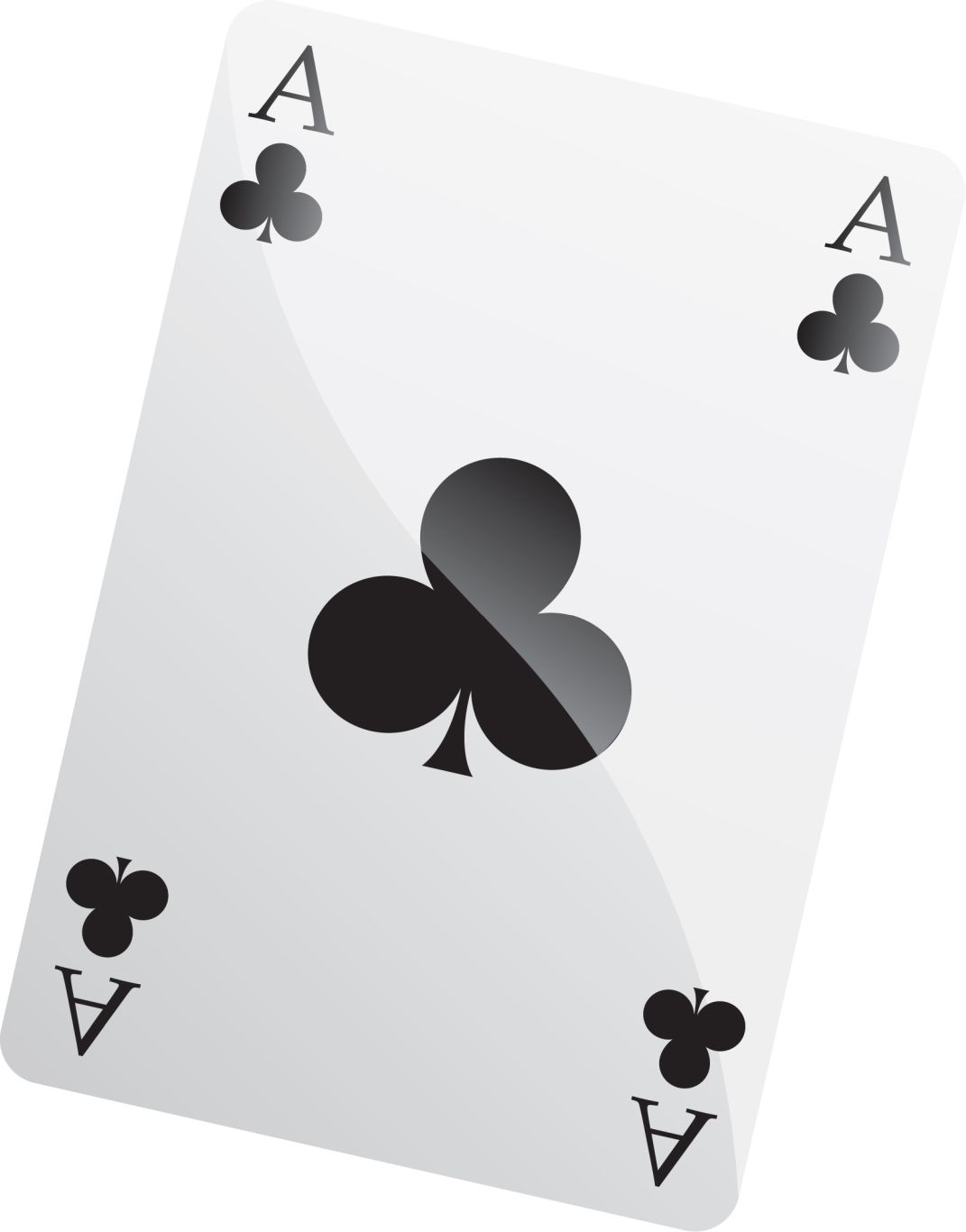 Poker PNG    图片编号:48231
