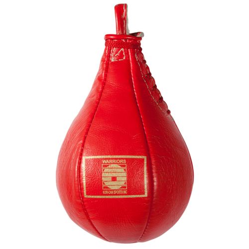 Punching bag PNG    图片编号:77642