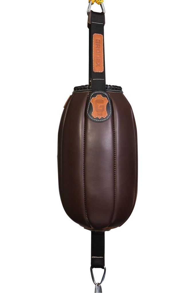 Punching bag PNG    图片编号:77657