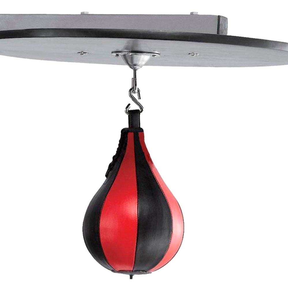 Punching bag PNG    图片编号:77659