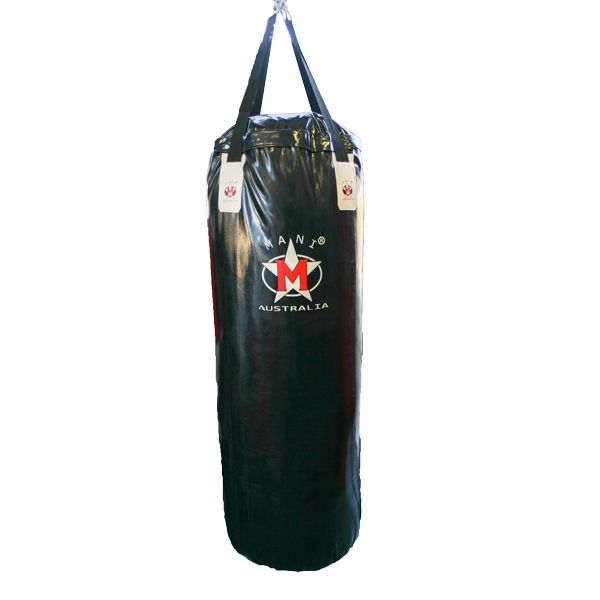 Punching bag PNG    图片编号:77664
