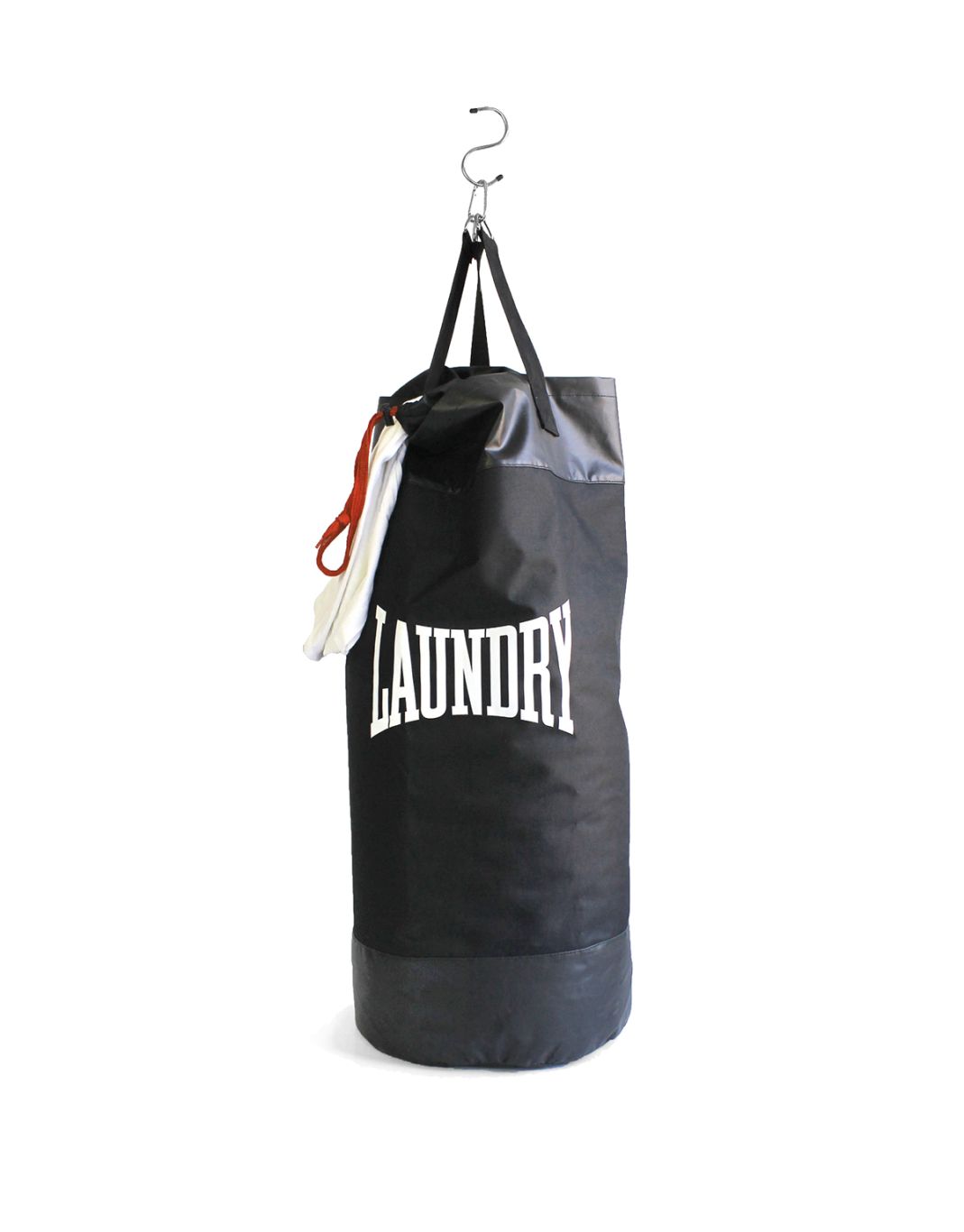 Punching bag PNG    图片编号:77679