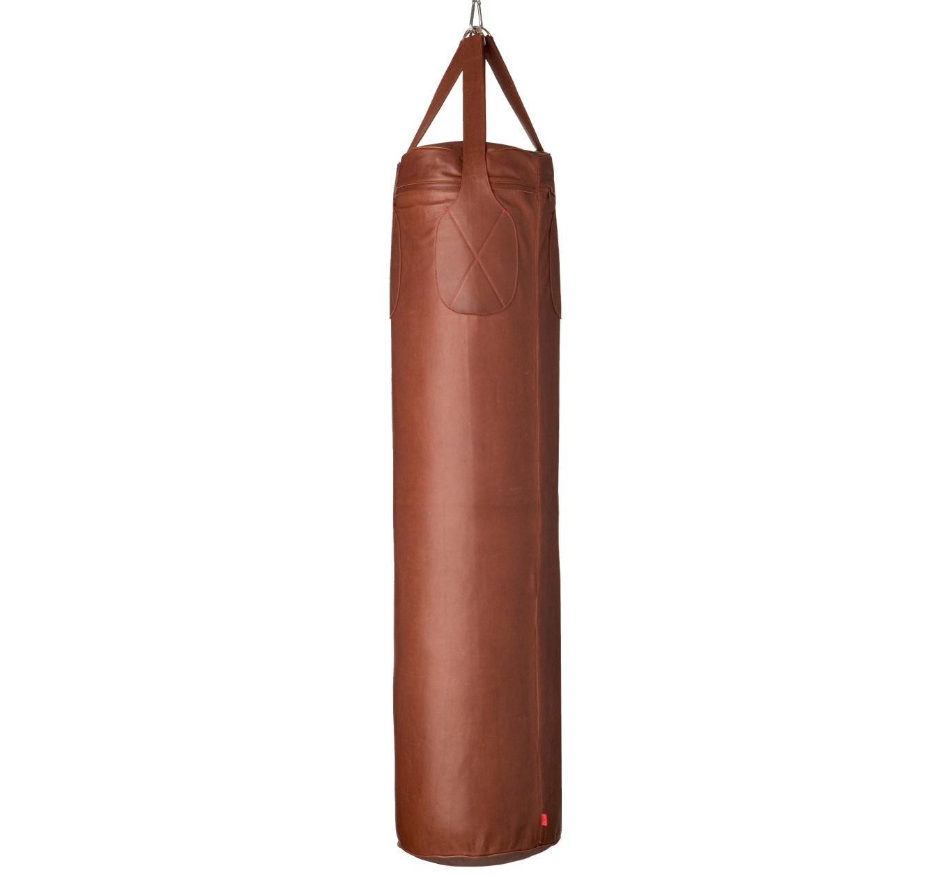 Punching bag PNG    图片编号:77633