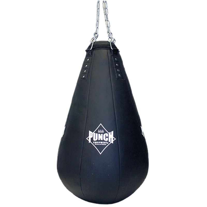 Punching bag PNG    图片编号:77692