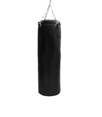 Punching bag PNG    图片编号:77701