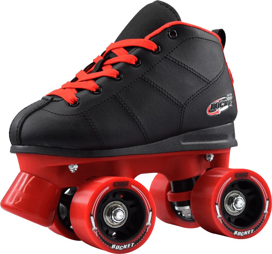 Roller skates PNG    图片编号:37791