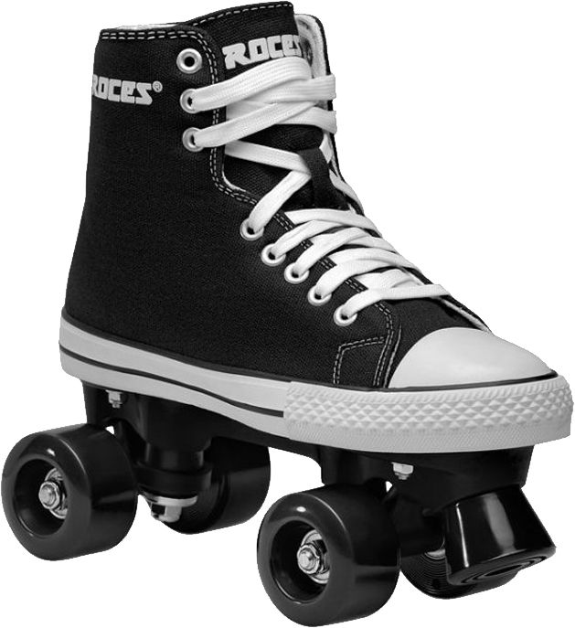 Roller skates PNG    图片编号:37805