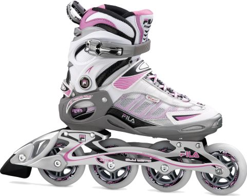 Roller skates PNG    图片编号:37811