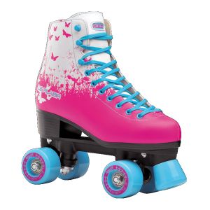 Roller skates PNG    图片编号:37819