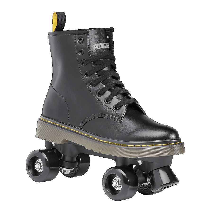 Roller skates PNG    图片编号:37820