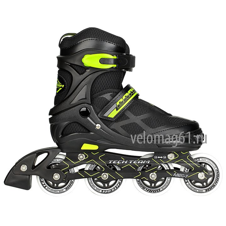 Roller skates PNG    图片编号:37825